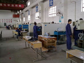 智能制造學院 理論實踐相輔相成獲真知，系部工廠相得益彰益教學——資源工程系工廠實踐教學學期總結