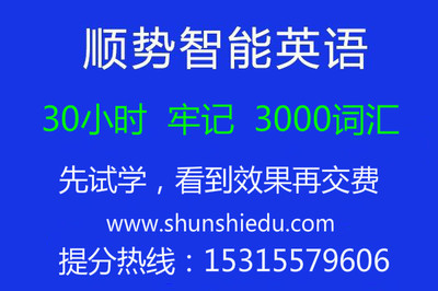 教育培訓(xùn)加盟 小投資撬動(dòng)高回報(bào)的黃金賽道